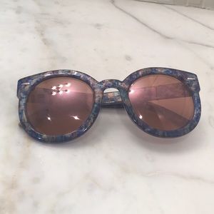 Free People Sunglasses